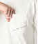 【接触冷感】ニューヨーカータータン 長袖 クルーネックTシャツ