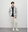 I cotoni di Albini スキッパー ポロシャツ