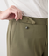 【ストレッチ】マットクロス ハーフパンツ