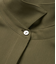 【ストレッチ】マットクロス シャツワンピース