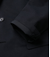 【ウォッシャブル・ストレッチ・接触冷感・防シワ】COOL DOTS グレンチェックプリント ジャケット