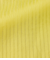 Cotton Stripe Dobby ランダムカットブラウス