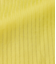 Cotton Stripe Dobby ランダムカットブラウス