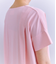 Pique Sucker Jersey タックドレープワンピース