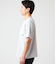 【ストレッチ・防シワ】FLEX COMFORT ハイストレッチ 半袖クルーネックTシャツ