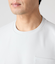 【ストレッチ・防シワ】FLEX COMFORT ハイストレッチ 半袖クルーネックTシャツ