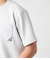 【ストレッチ・防シワ】FLEX COMFORT ハイストレッチ 半袖クルーネックTシャツ