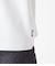 【ストレッチ・防シワ】FLEX COMFORT ハイストレッチ 半袖クルーネックTシャツ