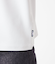 【ストレッチ・防シワ】FLEX COMFORT ハイストレッチ 半袖クルーネックTシャツ