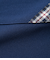 【ストレッチ・防シワ】FLEX COMFORT ハイストレッチ 半袖クルーネックTシャツ