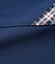 【ストレッチ・防シワ】FLEX COMFORT ハイストレッチ 半袖クルーネックTシャツ