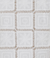 Square Embroidery Lace ブラウス
