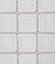 Square Embroidery Lace ブラウス