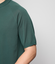 【ウォッシャブル】ホールガーメント ニットTシャツ