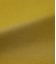 ［LOTUS］Urtla High Gauge Rib ボトルネックプルオーバー
