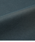 ［LOTUS］Urtla High Gauge Rib ボトルネックプルオーバー