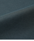 ［LOTUS］Urtla High Gauge Rib 6分袖ボートネックプルオーバー
