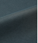 ［LOTUS］Urtla High Gauge Rib クロスネックプルオーバー