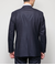 PREMIUM CLOTH Beyond ストライプ スーツ