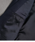 PREMIUM CLOTH Beyond ストライプ スーツ