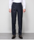 PREMIUM CLOTH Beyond ストライプ スーツ