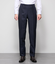 PREMIUM CLOTH Beyond ストライプ スーツ