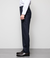 PREMIUM CLOTH Beyond ストライプ スーツ