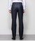 PREMIUM CLOTH Beyond ストライプ スーツ