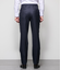 PREMIUM CLOTH Beyond ストライプ スーツ