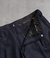 PREMIUM CLOTH Beyond ストライプ スーツ