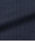 PREMIUM CLOTH Beyond ストライプ スーツ