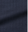PREMIUM CLOTH Beyond ストライプ スーツ