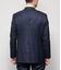 TAILOR CLOTH シルク混 チェック スーツ