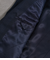 TAILOR CLOTH シルク混 チェック スーツ
