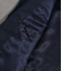 TAILOR CLOTH シルク混 チェック スーツ