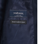 TAILOR CLOTH シルク混 チェック スーツ