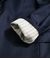 TAILOR CLOTH シルク混 チェック スーツ