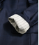TAILOR CLOTH シルク混 チェック スーツ