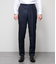 TAILOR CLOTH シルク混 チェック スーツ