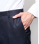 TAILOR CLOTH シルク混 チェック スーツ