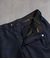 TAILOR CLOTH シルク混 チェック スーツ
