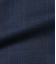 TAILOR CLOTH シルク混 チェック スーツ