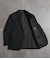PREMIUM CLOTH Beyond シャドウストライプ スーツ