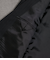 PREMIUM CLOTH Beyond シャドウストライプ スーツ