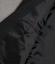 PREMIUM CLOTH Beyond シャドウストライプ スーツ