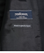 PREMIUM CLOTH Beyond シャドウストライプ スーツ