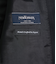 PREMIUM CLOTH Beyond シャドウストライプ スーツ