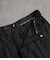 PREMIUM CLOTH Beyond シャドウストライプ スーツ