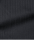 PREMIUM CLOTH Beyond シャドウストライプ スーツ
