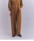 High Density Twill 2wayオールインワン